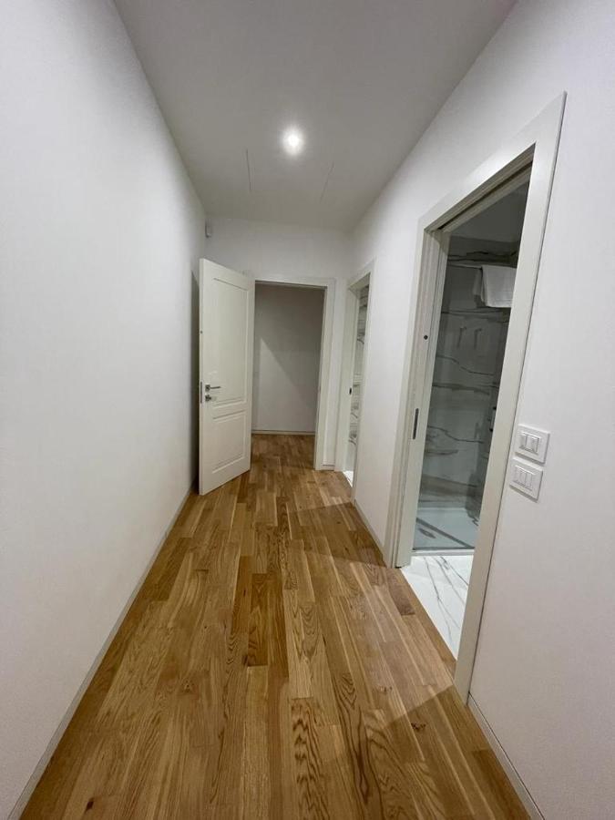 Appartement Imhome - Dante *