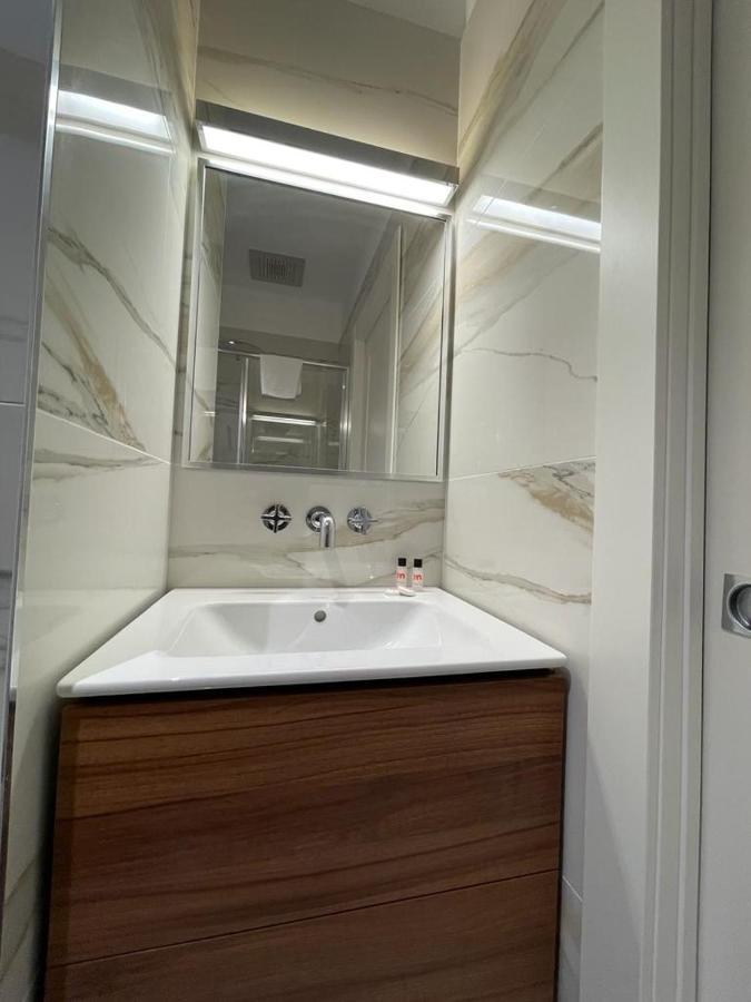 Imhome - Dante Appartement