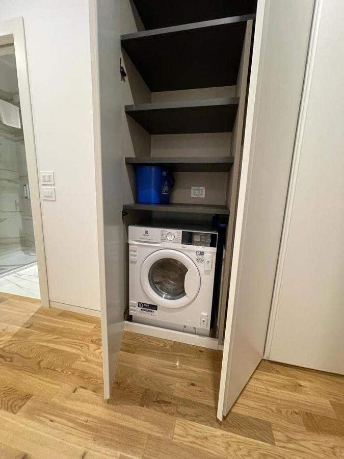 Appartement Imhome - Dante *
