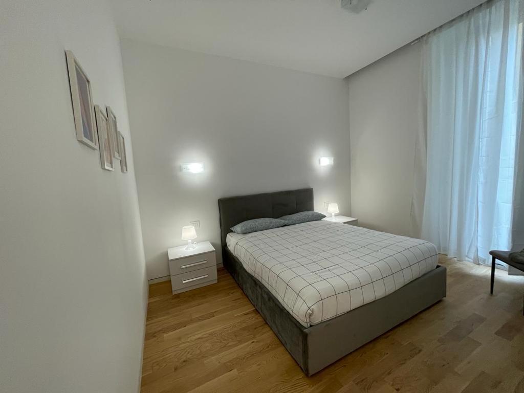 Imhome - Dante Appartement Milan